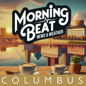 Morning Beat: Columbus
