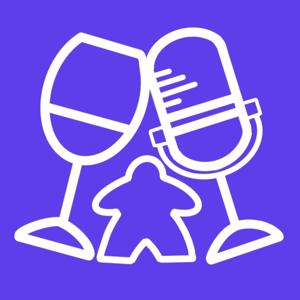 Entre copas y juegos