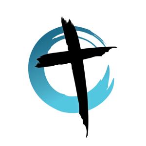 Mosaic Sermons @ Community