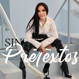 Sin Pretextos
