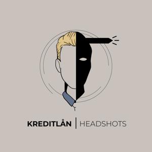 Kreditlån og Headshots