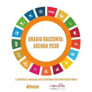 uRadio racconta: Agenda 2030