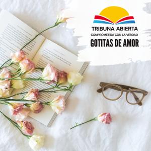 Gotitas de Amor