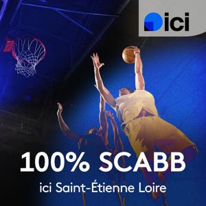 100% SCABB