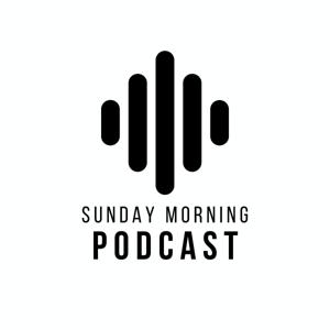 Celebration Church Orange Park