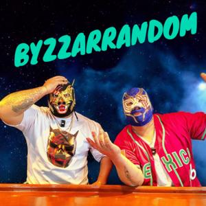 BYZZARRANDOM