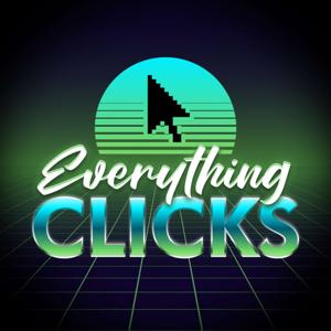 Everything Clicks