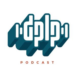 ¡Disciplínate para la piedad!