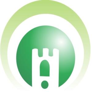 Mis Raíces en el Aire