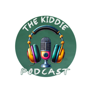 The Kiddie Podcast