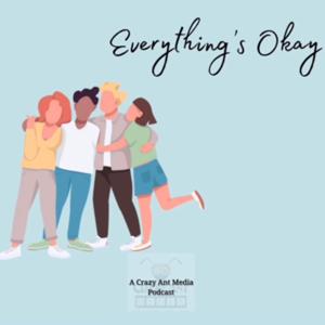 Everything’s Okay
