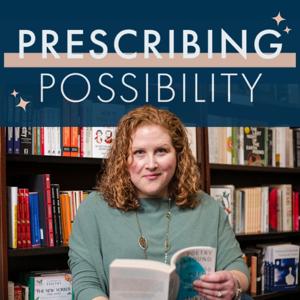 PRESCRIBING POSSIBILITY