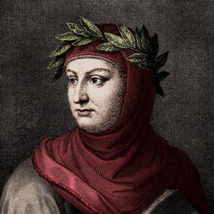 Il Novelliere