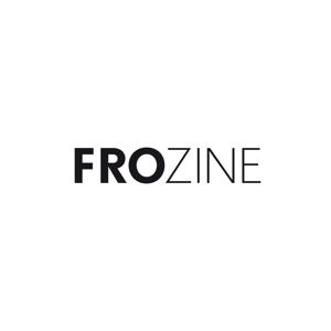 FROzine