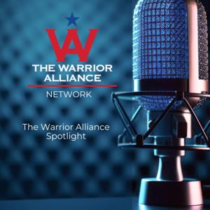 The Warrior Alliance Spotlight