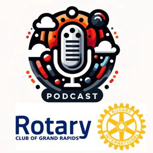 Grand Rapids Rotary - Unplugged