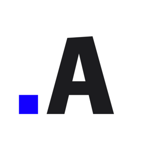 Agoria