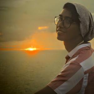 josueelinfame 3Speak Podcast