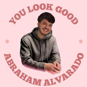 You Look Good