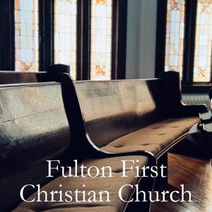 Fulton FCC