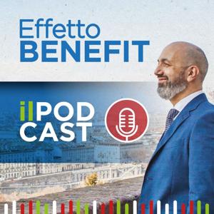 EFFETTO BENEFIT