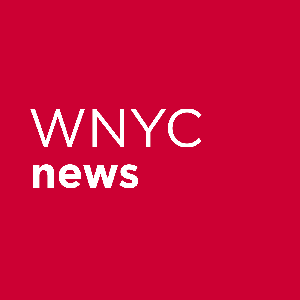 WNYC News