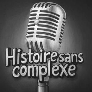 L'histoire sans complexe