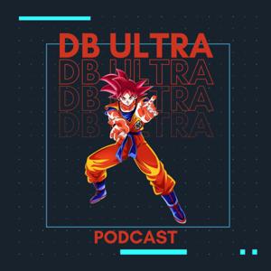 DB Ultra