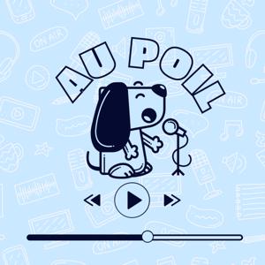 Au Poil