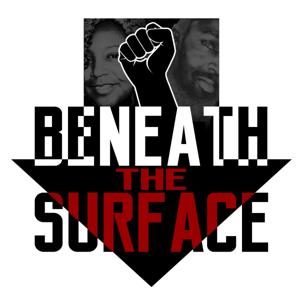 Beneath The Surface