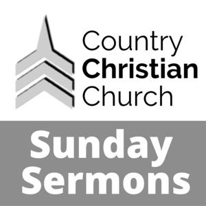 Country Christian Church