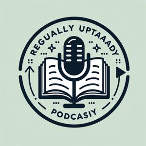 Lauren Sanchez - Living Bio