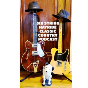 Six String Hayride