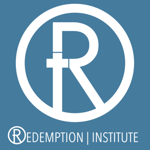 Redemption Institute
