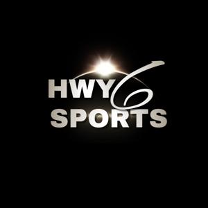 Highway 6 Sports