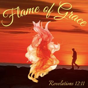 Flame of Grace Podcast