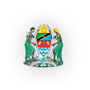 ESS Utumishi portal Tanzania Podcast