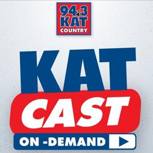 The KAsT