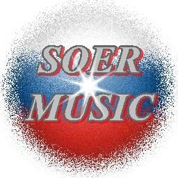 SOER MUSIC
