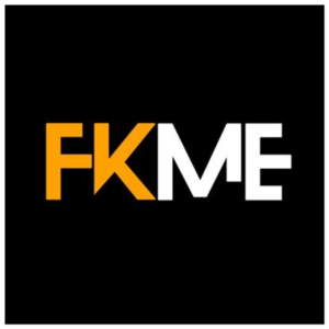 FKME Podcast