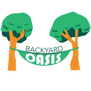 Backyard OASIS