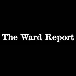 The Ward Report