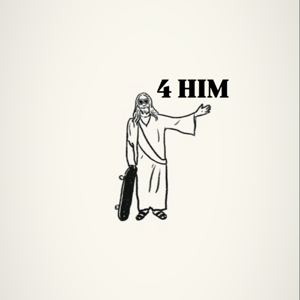 4 HIM