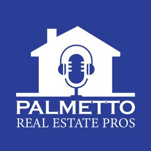 Palmetto Real Estate Pros