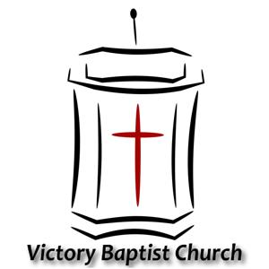 Victory Baptist Church