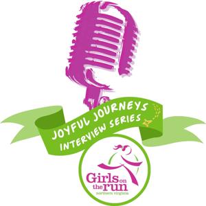 Joyful Journeys