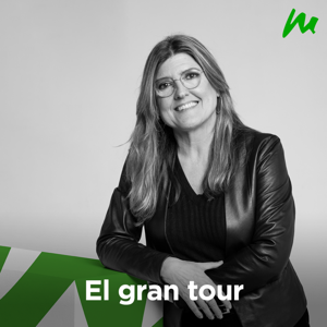 El gran tour