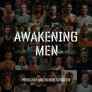 AWAKENING MEN
