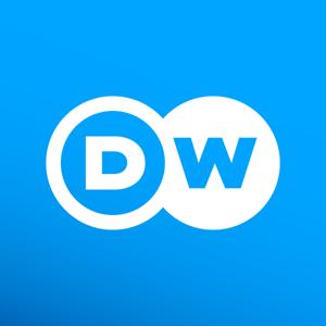 DW noticias