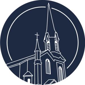FBC Medfield Sermons